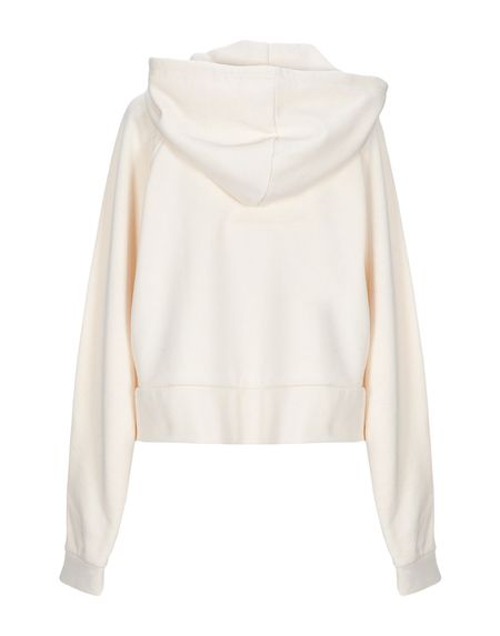 Толстовка HAPPINESS Толстовка HAPPINESS