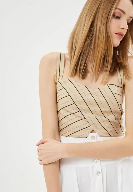 Топ Pinko Топ Pinko