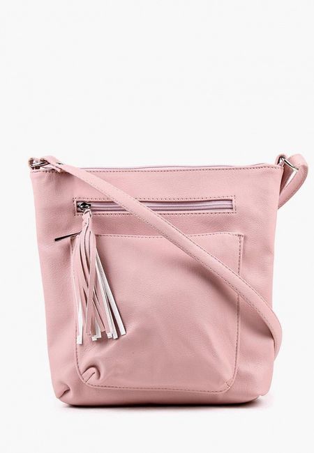 Сумка Медведково Сумка Медведково