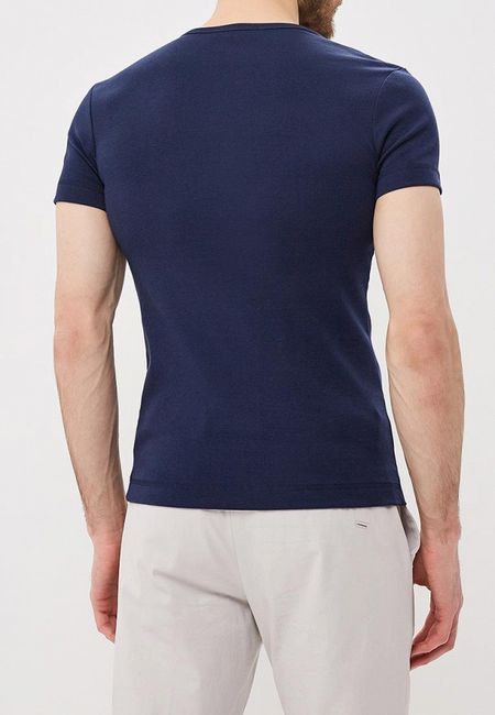 Сапоги Felix Hardy Сапоги Felix Hardy