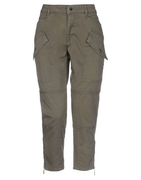 Брюки RELISH Брюки RELISH