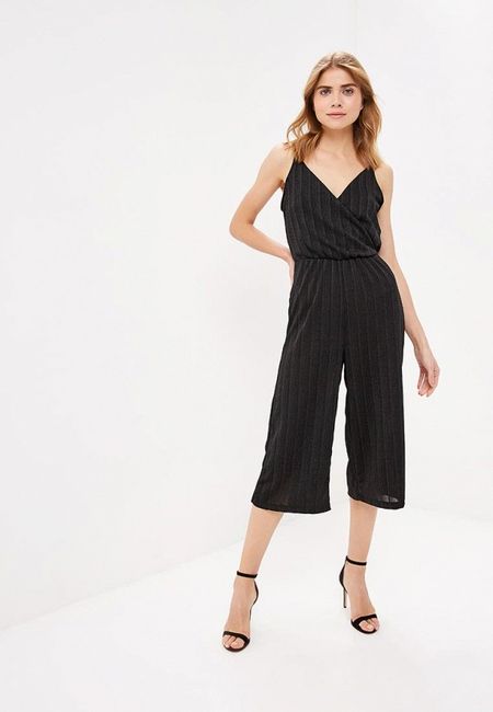 Комбинезон Vero Moda Комбинезон Vero Moda