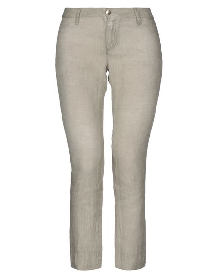 Брюки MET in JEANS Брюки MET in JEANS