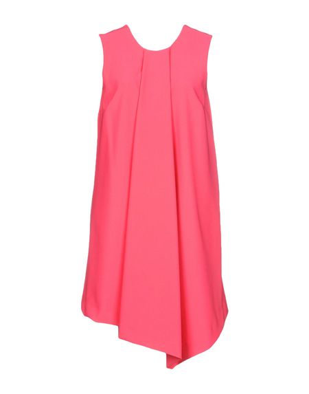 Платье ANNIE P. Платье ANNIE P.