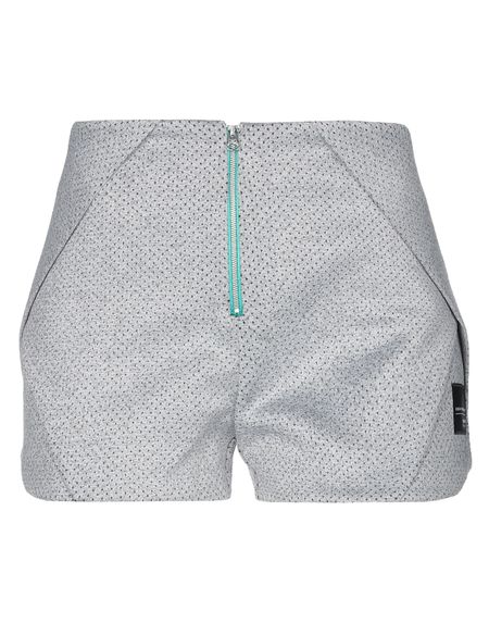 Шорты ADIDAS ORIGINALS Шорты ADIDAS ORIGINALS