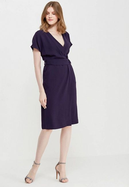 Платье Marks & Spencer Платье Marks & Spencer