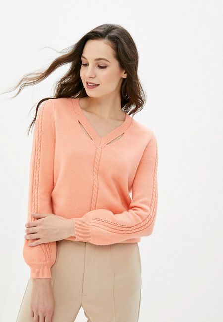 Пуловер Zarina Пуловер Zarina