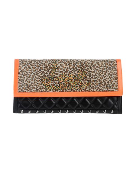 Сумка PHILIPP PLEIN Сумка PHILIPP PLEIN