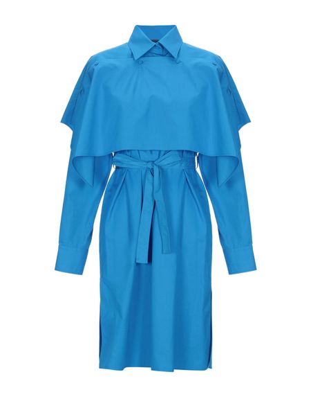 Платье PORTS 1961 Платье PORTS 1961