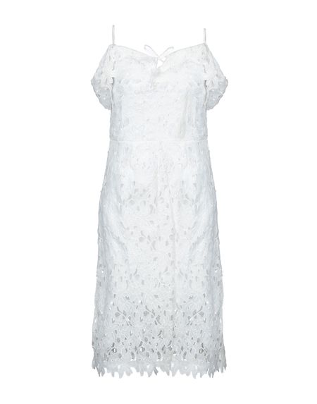 Платье DEBY DEBO Платье DEBY DEBO