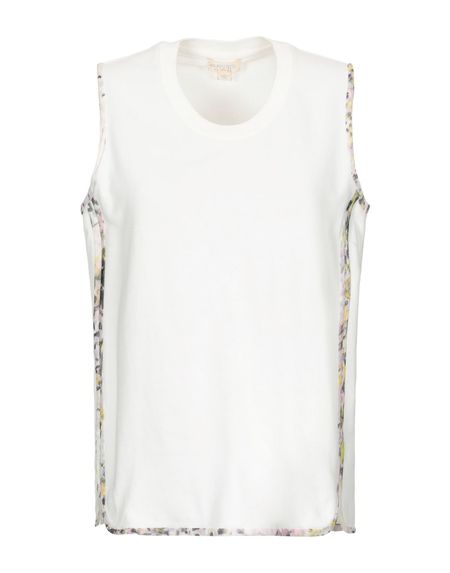 Толстовка GIAMBATTISTA VALLI Толстовка GIAMBATTISTA VALLI