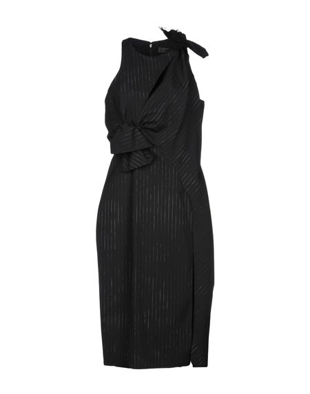 Платье VERSACE Платье VERSACE