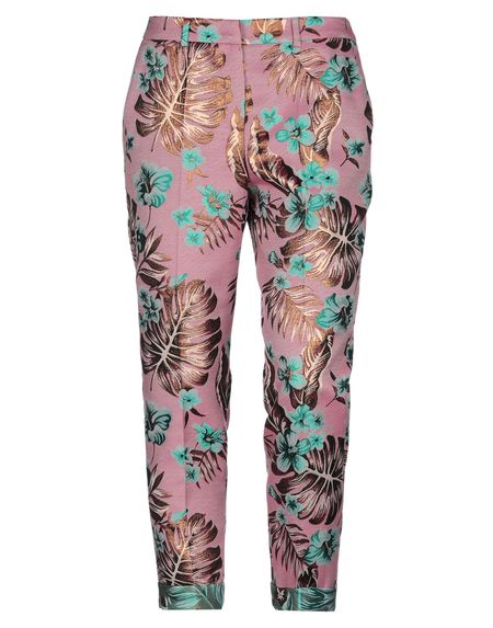 Брюки HANITA Брюки HANITA