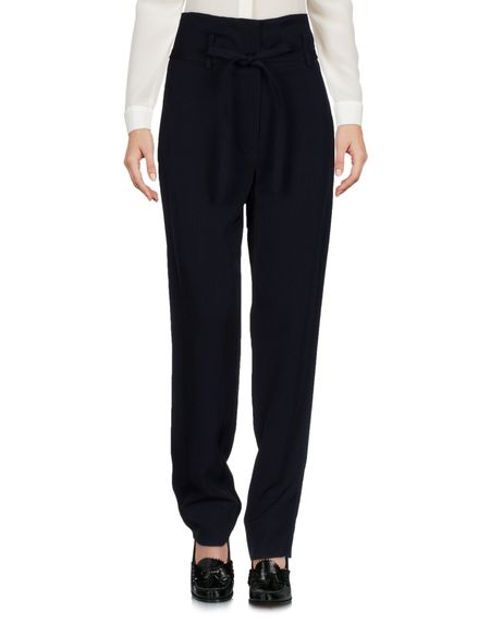 Брюки THEORY Брюки THEORY