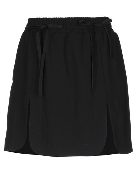 Юбка .TESSA Юбка .TESSA