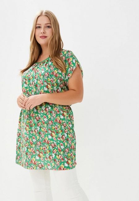 Платье Magwear Платье Magwear