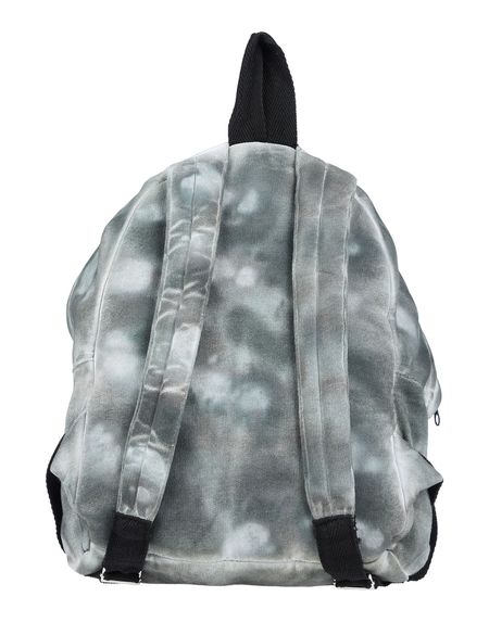 Сумка GAëLLE Paris Сумка GAëLLE Paris