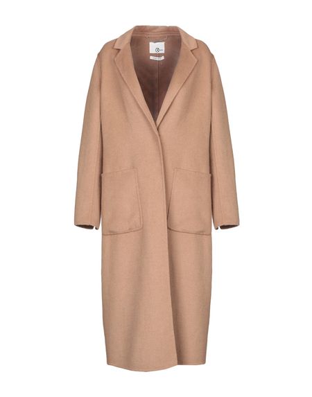 Пальто RELISH Пальто RELISH