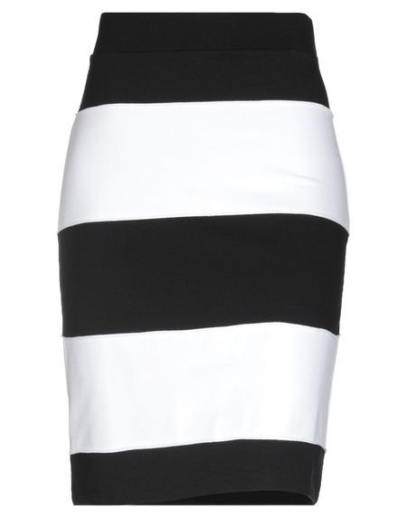 Юбка JIJIL Юбка JIJIL