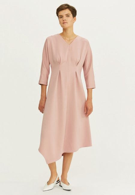 Платье Base Forms Платье Base Forms