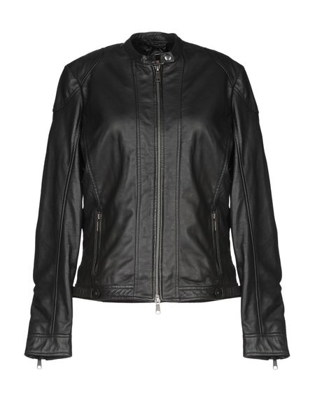 Куртка ANDREA D' AMICO Куртка ANDREA D' AMICO