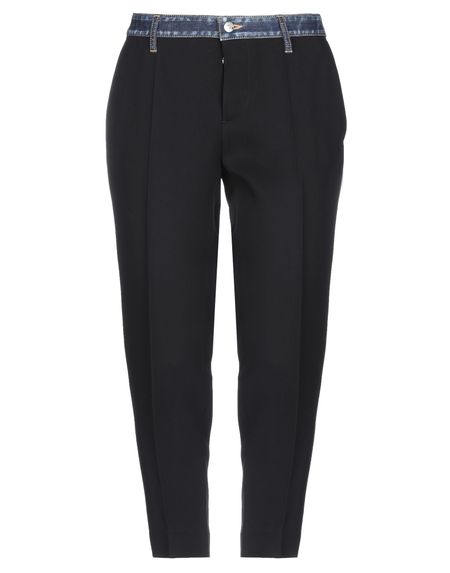 Брюки DSQUARED2 Брюки DSQUARED2