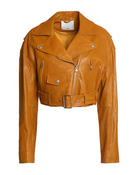 Куртка TIBI Куртка TIBI