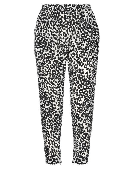 Брюки IMPERIAL Брюки IMPERIAL