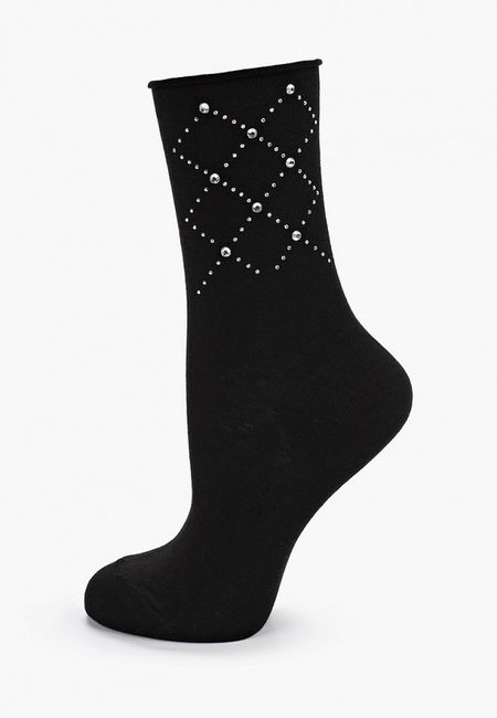 Носки Calzedonia Носки Calzedonia