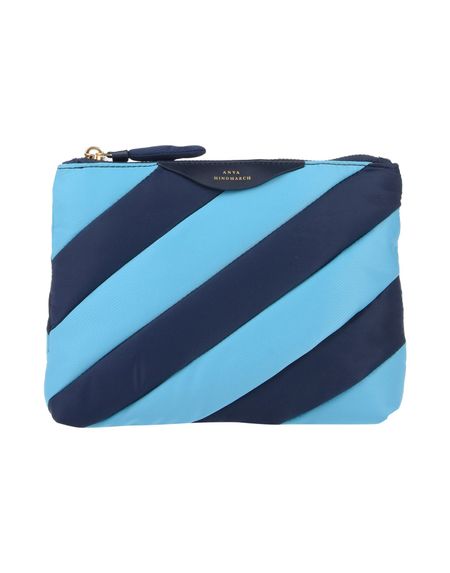 Сумка ANYA HINDMARCH Сумка ANYA HINDMARCH