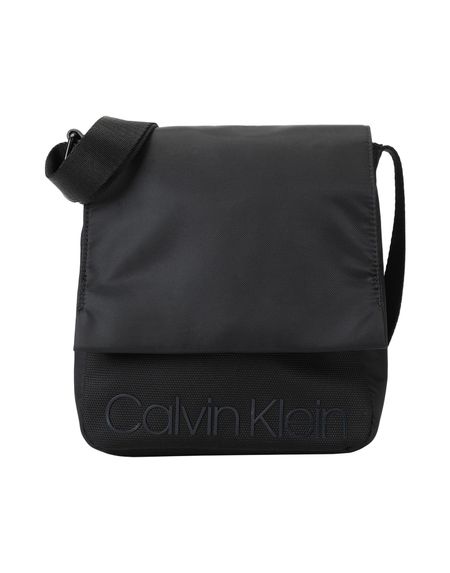 Сумка CALVIN KLEIN Сумка CALVIN KLEIN