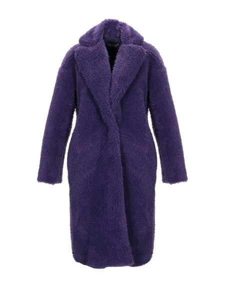 Пальто PAOLO CASALINI Пальто PAOLO CASALINI