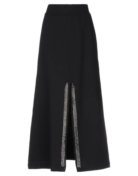 Юбка ODI ET AMO Юбка ODI ET AMO