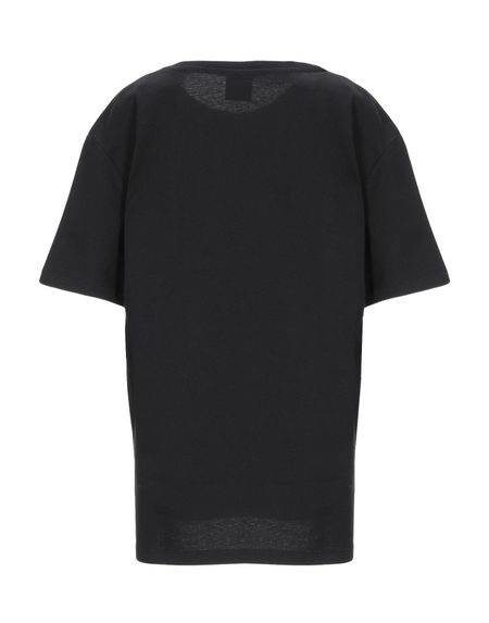 Футболка GAëLLE Paris Футболка GAëLLE Paris