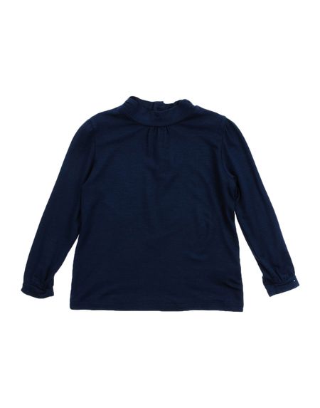 Футболка BABY A. Футболка BABY A.