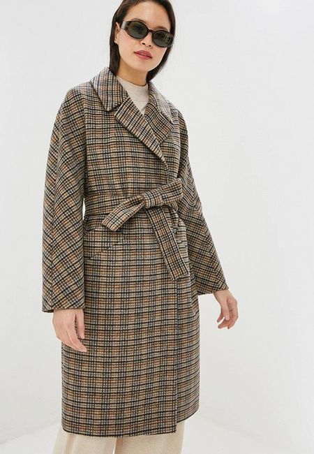 Пальто Paradox Пальто Paradox