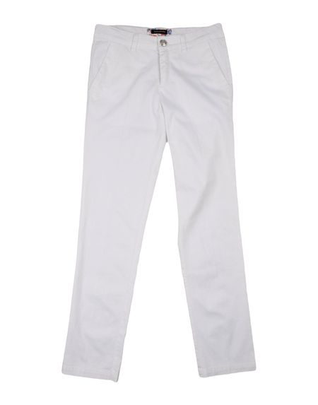 Брюки TAGLIATORE Брюки TAGLIATORE