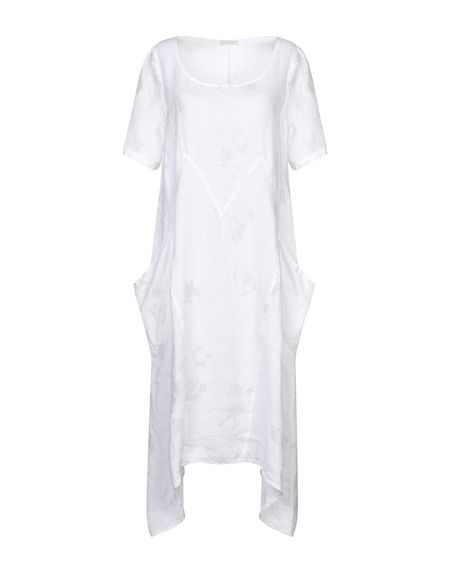 Платье BLUKEY Платье BLUKEY