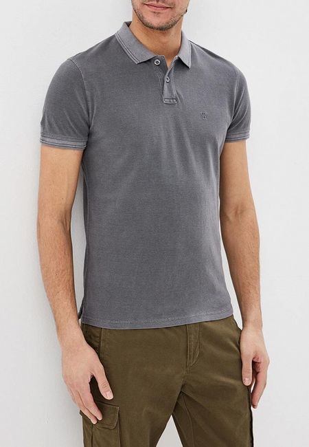 Футболка Wrangler Футболка Wrangler