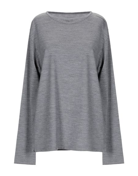 Футболка MOVER® Футболка MOVER®