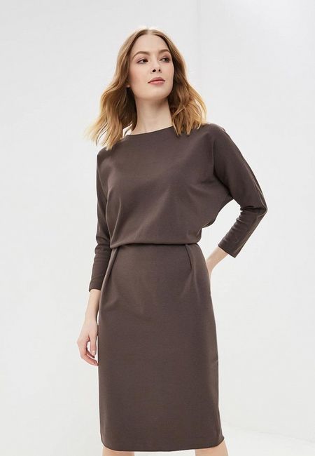 Платье Ruxara Платье Ruxara