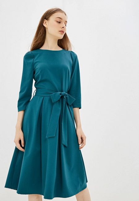 Платье Avemod Платье Avemod