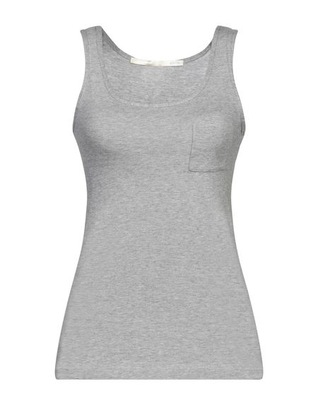 Майка MAURO GRIFONI Майка MAURO GRIFONI