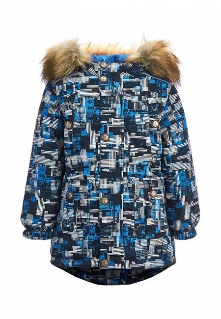 Куртка Kisu Куртка Kisu