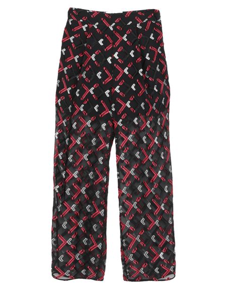 Брюки CARMEN MARCH Брюки CARMEN MARCH