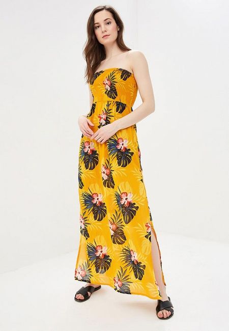 Платье Dorothy Perkins Платье Dorothy Perkins