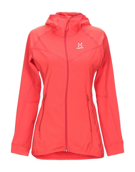 Толстовка HAGLÖFS Толстовка HAGLÖFS