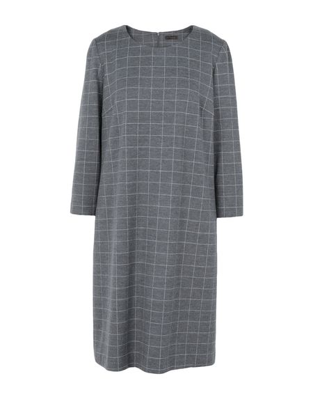 Платье PESERICO Платье PESERICO