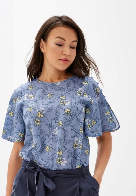 Блуза Woman eGo Блуза Woman eGo