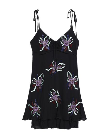 Платье CINQ À SEPT Платье CINQ À SEPT